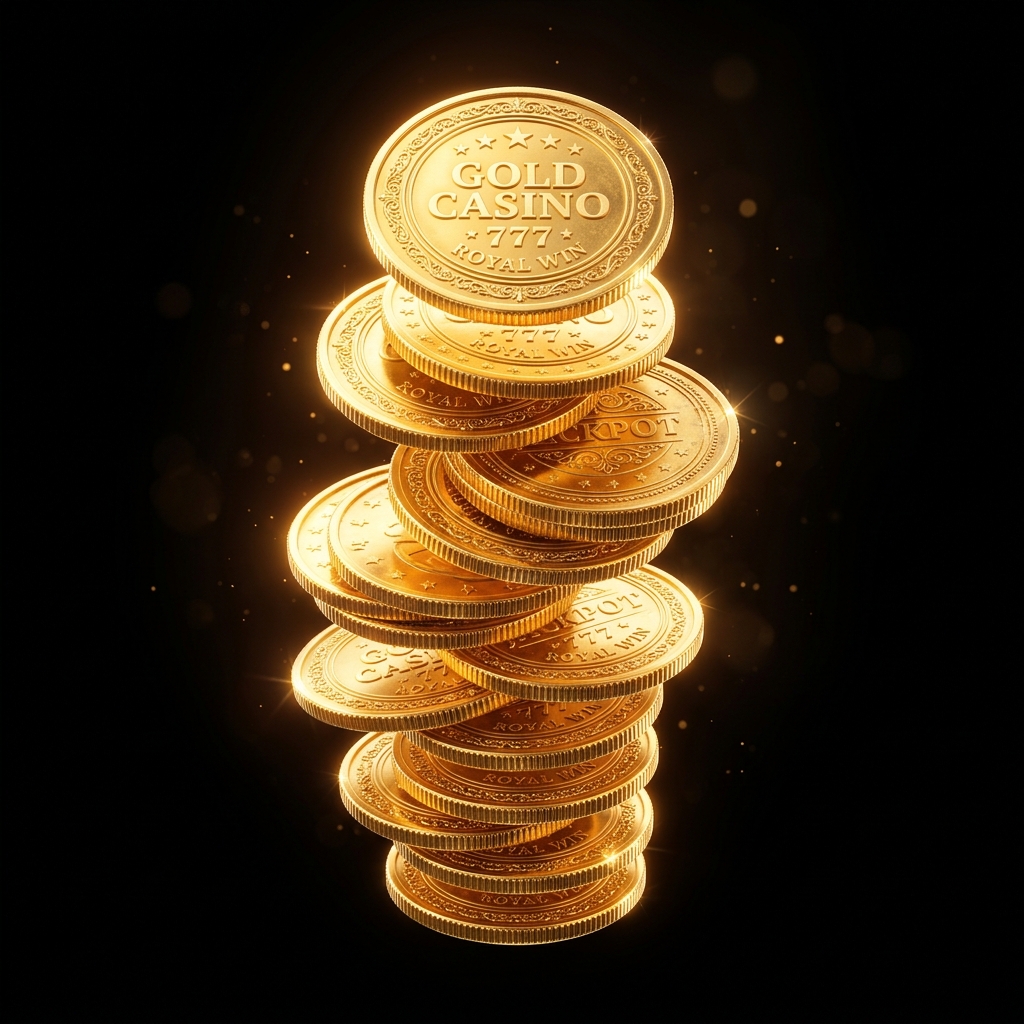 Payout